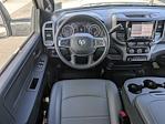 New 2026 Ram 3500 Tradesman Crew Cab for sale #G345856 - photo 14