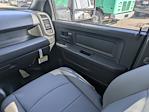 New 2026 Ram 3500 Tradesman Crew Cab for sale #G345856 - photo 15