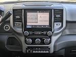 New 2026 Ram 3500 Tradesman Crew Cab for sale #G345856 - photo 16