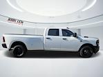New 2026 Ram 3500 Tradesman Crew Cab for sale #G345856 - photo 3