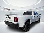 New 2026 Ram 3500 Tradesman Crew Cab for sale #G345856 - photo 1