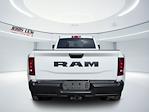 New 2026 Ram 3500 Tradesman Crew Cab for sale #G345856 - photo 4