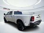New 2026 Ram 3500 Tradesman Crew Cab for sale #G345856 - photo 5