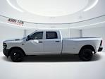 New 2026 Ram 3500 Tradesman Crew Cab for sale #G345856 - photo 6