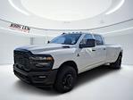 New 2026 Ram 3500 Tradesman Crew Cab for sale #G345856 - photo 7