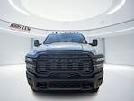 New 2026 Ram 3500 Tradesman Crew Cab for sale #G345856 - photo 8
