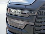 New 2026 Ram 3500 Tradesman Crew Cab for sale #G345856 - photo 9