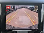 New 2026 Ram 3500 Tradesman Crew Cab for sale #G345856 - photo 19