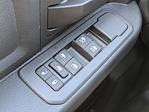 New 2026 Ram 3500 Tradesman Crew Cab for sale #G345856 - photo 21