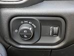 New 2026 Ram 3500 Tradesman Crew Cab for sale #G345856 - photo 22