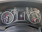 New 2026 Ram 3500 Tradesman Crew Cab for sale #G345856 - photo 25