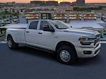 New 2026 Ram 3500 Tradesman Crew Cab for sale #G346217 - photo 1
