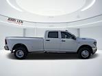 New 2026 Ram 3500 Tradesman Crew Cab for sale #G346217 - photo 1