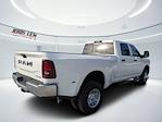 New 2026 Ram 3500 Tradesman Crew Cab for sale #G346217 - photo 3