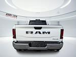 New 2026 Ram 3500 Tradesman Crew Cab for sale #G346217 - photo 4