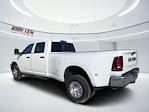 New 2026 Ram 3500 Tradesman Crew Cab for sale #G346217 - photo 5
