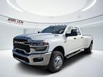 New 2026 Ram 3500 Tradesman Crew Cab for sale #G346217 - photo 7