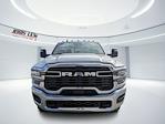 New 2026 Ram 3500 Tradesman Crew Cab for sale #G346217 - photo 8