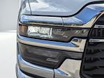 New 2026 Ram 3500 Tradesman Crew Cab for sale #G346217 - photo 9