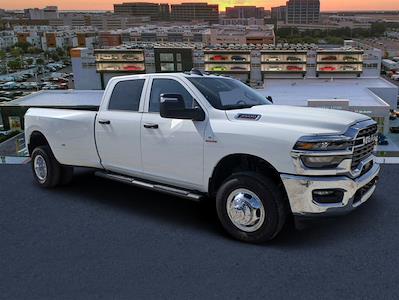 2026 Ram 3500 Crew Cab DRW 4WD Pickup for sale #G346218 - photo 1