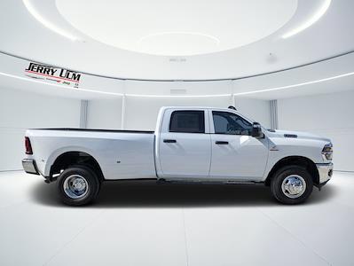 2026 Ram 3500 Crew Cab DRW 4WD Pickup for sale #G346218 - photo 2