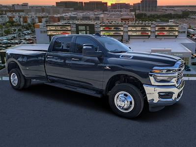 2026 Ram 3500 Crew Cab DRW 4WD Pickup for sale #G346219 - photo 1
