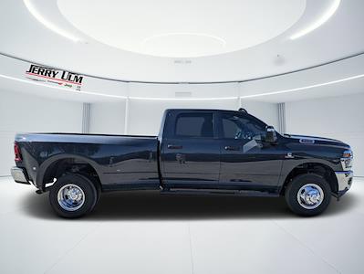 2026 Ram 3500 Crew Cab DRW 4WD Pickup for sale #G346219 - photo 2