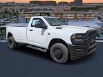 New 2026 Ram 3500 Tradesman Regular Cab for sale #G346238 - photo 1