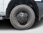 New 2026 Ram 3500 Tradesman Regular Cab for sale #G346238 - photo 10