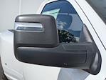 New 2026 Ram 3500 Tradesman Regular Cab for sale #G346238 - photo 11