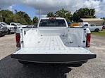 New 2026 Ram 3500 Tradesman Regular Cab for sale #G346238 - photo 12