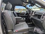 New 2026 Ram 3500 Tradesman Regular Cab for sale #G346238 - photo 13