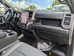 New 2026 Ram 3500 Tradesman Regular Cab for sale #G346238 - photo 14