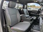 New 2026 Ram 3500 Tradesman Regular Cab for sale #G346238 - photo 15