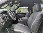 New 2026 Ram 3500 Tradesman Regular Cab for sale #G346238 - photo 16