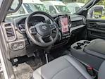 New 2026 Ram 3500 Tradesman Regular Cab for sale #G346238 - photo 17