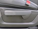New 2026 Ram 3500 Tradesman Regular Cab for sale #G346238 - photo 18