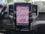 New 2026 Ram 3500 Tradesman Regular Cab for sale #G346238 - photo 19