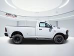 New 2026 Ram 3500 Tradesman Regular Cab for sale #G346238 - photo 4