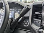 New 2026 Ram 3500 Tradesman Regular Cab for sale #G346238 - photo 20