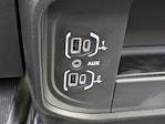 New 2026 Ram 3500 Tradesman Regular Cab for sale #G346238 - photo 22