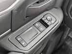 New 2026 Ram 3500 Tradesman Regular Cab for sale #G346238 - photo 23