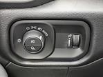 New 2026 Ram 3500 Tradesman Regular Cab for sale #G346238 - photo 24