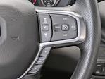 New 2026 Ram 3500 Tradesman Regular Cab for sale #G346238 - photo 26