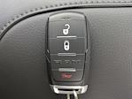 New 2026 Ram 3500 Tradesman Regular Cab for sale #G346238 - photo 30