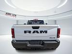 New 2026 Ram 3500 Tradesman Regular Cab for sale #G346238 - photo 3