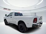 New 2026 Ram 3500 Tradesman Regular Cab for sale #G346238 - photo 5