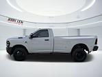 New 2026 Ram 3500 Tradesman Regular Cab for sale #G346238 - photo 6