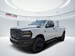 New 2026 Ram 3500 Tradesman Regular Cab for sale #G346238 - photo 7