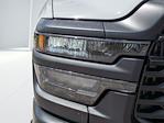 New 2026 Ram 3500 Tradesman Regular Cab for sale #G346238 - photo 9